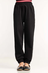 Basic Joggers JG-TRKN-SS24-005